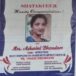 LIC Agent in Mumbai