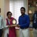 LIC Agency in Mumbai