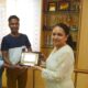 LIC Agency in Mumbai